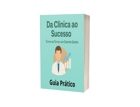 Guia Gestor Eficiente